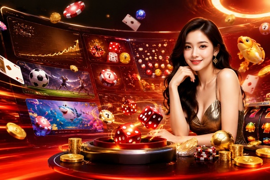 Lịch sử bh7979